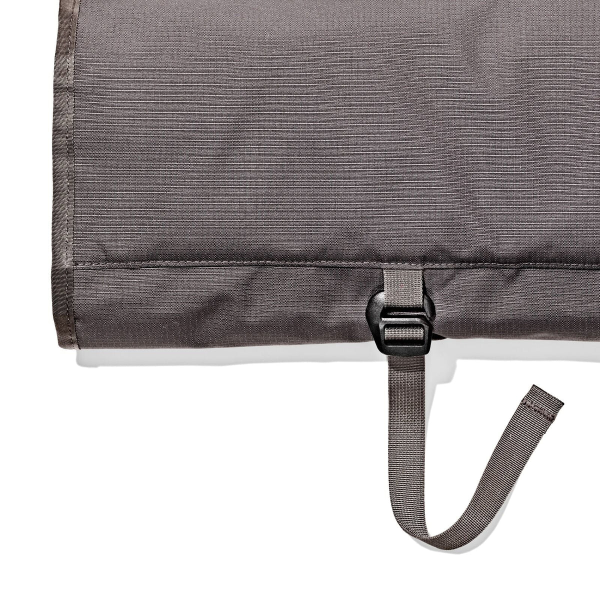 outdoor-camp-kitchen-tool-roll-x4 odr_9113900_campkitchentoolroll_pdp_04.jpeg