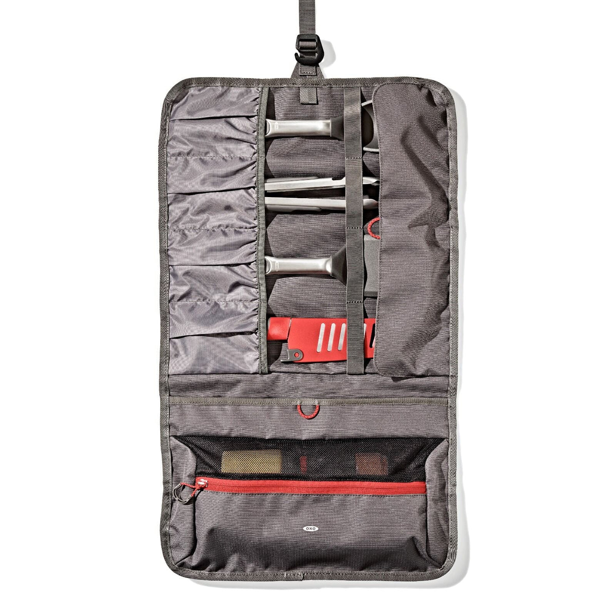 outdoor-camp-kitchen-tool-roll-x4 odr_9113900_campkitchentoolroll_pdp_05.jpeg