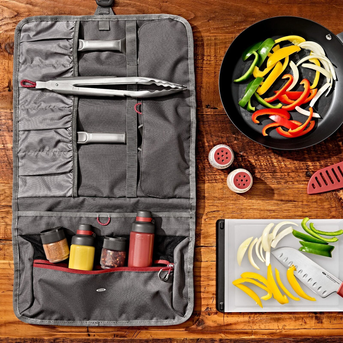 outdoor-camp-kitchen-tool-roll-x4 odr_9113900_campkitchentoolroll_pdp_06.jpeg