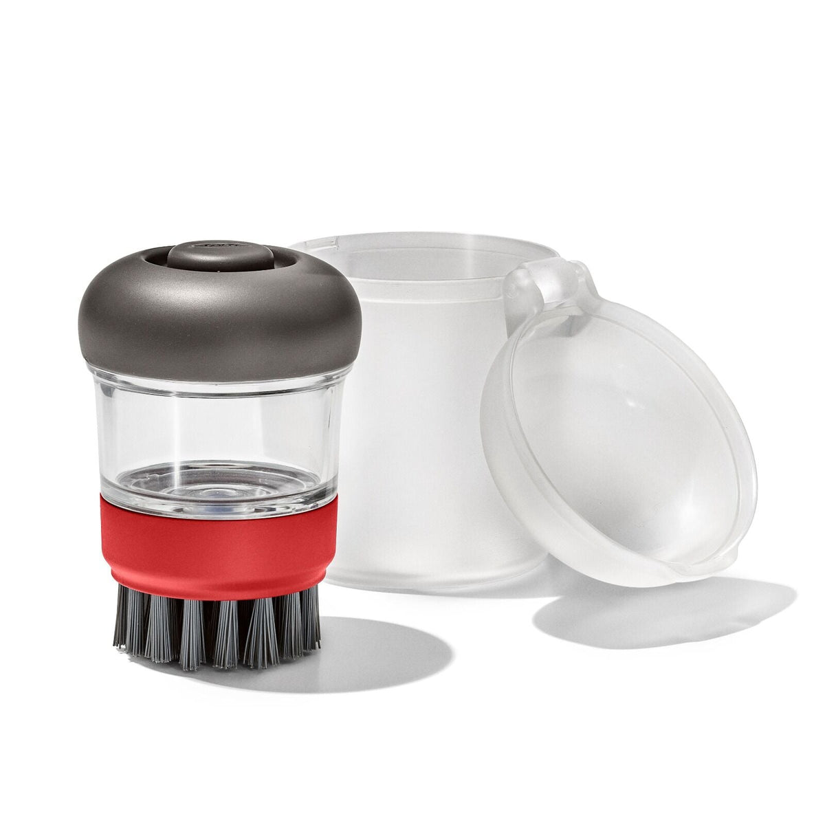 outdoor-soap-dispensing-dish-brush-with-storage-case-q7 odr_9209700_soapdispensingbrush_01_p.jpg