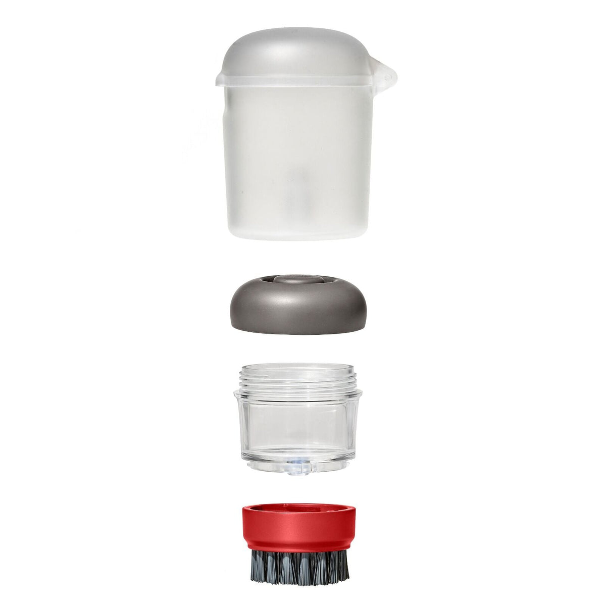 outdoor-soap-dispensing-dish-brush-with-storage-case-q7 odr_9209700_soapdispensingbrush_04_p.jpg