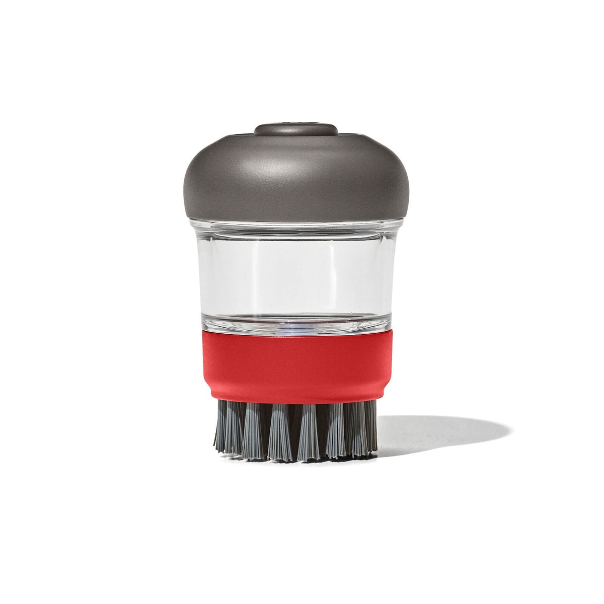 outdoor-soap-dispensing-dish-brush-with-storage-case-q7 odr_9209700_soapdispensingbrush_05.jpg