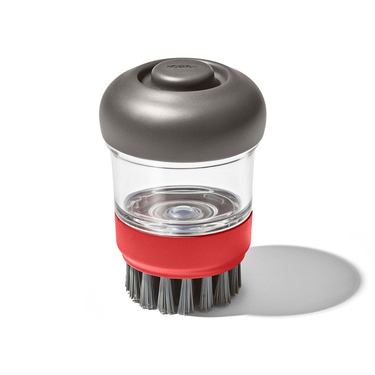 outdoor-soap-dispensing-dish-brush-with-storage-case-q7 odr_9209700_soapdispensingbrush_06.jpg