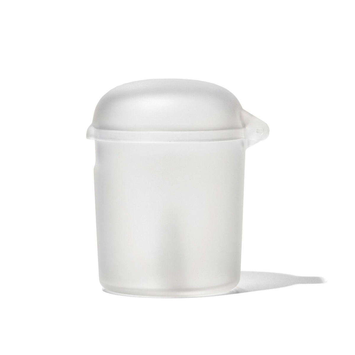 outdoor-soap-dispensing-dish-brush-with-storage-case-q7 odr_9209700_soapdispensingbrush_07.jpg