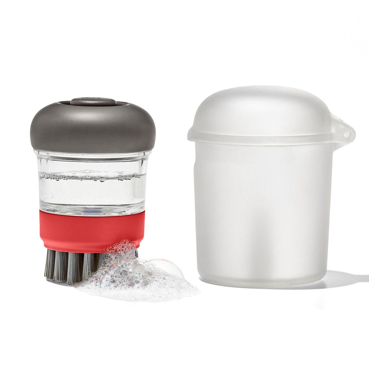 outdoor-soap-dispensing-dish-brush-with-storage-case-q7 odr_9209700_soapdispensingbrush_08.jpg