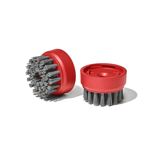 outdoor-soap-dispensing-brush-replacement-heads-x5 odr_9209800_replacementheads_03.jpeg