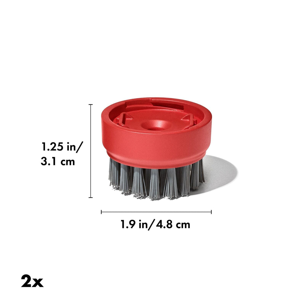 outdoor-soap-dispensing-brush-replacement-heads-x5 odr_9209800_replacementheads_apdp_01_dim.jpeg