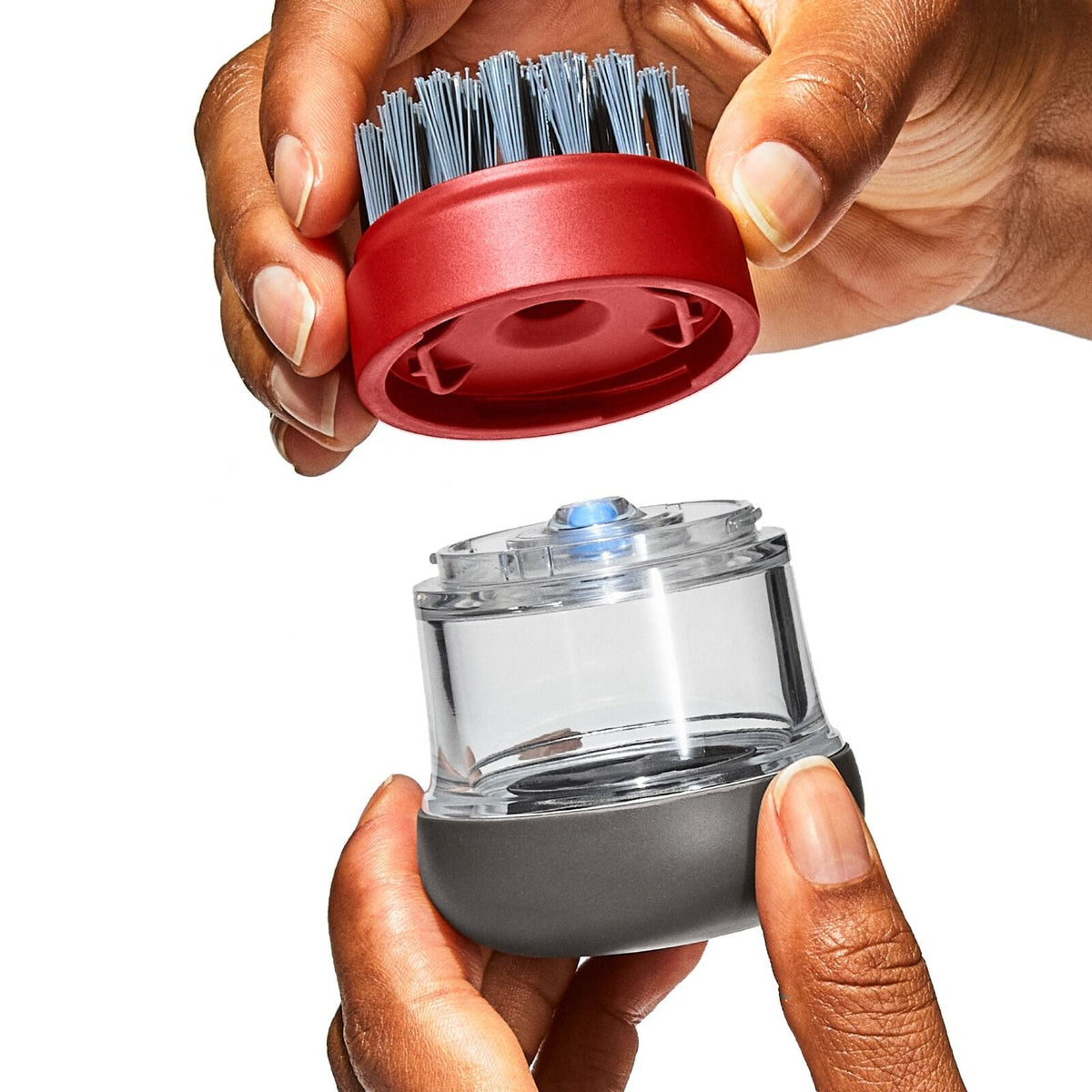 outdoor-soap-dispensing-brush-replacement-heads-x5 odr_9209800_replacementheads_pdp_01.jpeg