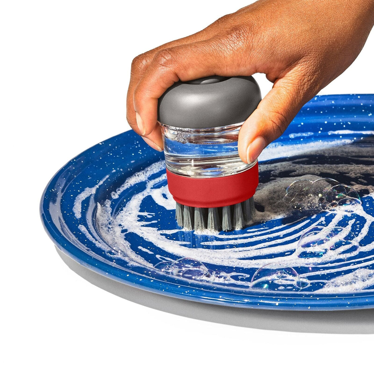 outdoor-soap-dispensing-brush-replacement-heads-x5 odr_9209800_replacementheads_pdp_02.jpeg