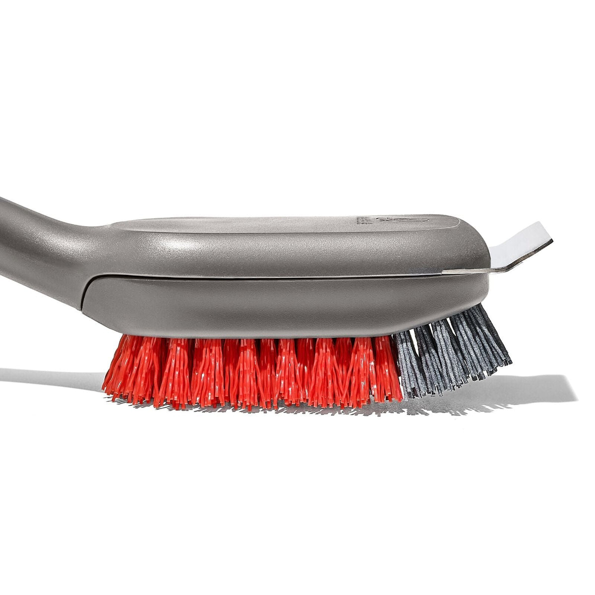 outdoor-nylon-grill-brush-set-of-2-replacement-heads-e0 odr_9210900_nylongrillbrushforcoldcleaningrpmheads_pdp_03.jpeg