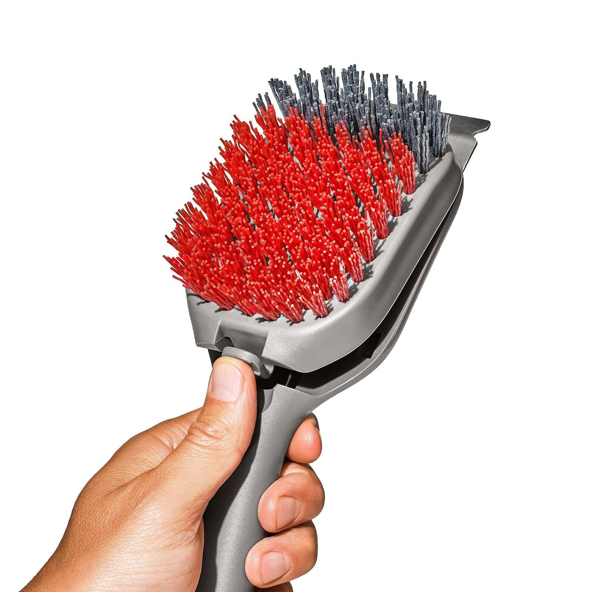 outdoor-nylon-grill-brush-set-of-2-replacement-heads-e0 odr_9210900_nylongrillbrushforcoldcleaningrpmheads_pdp_05.jpeg