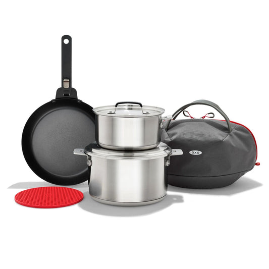 outdoor-camp-cookware-set-with-travel-bag-t2 odr_cc008193-001_camp-cookware-set-with-travel-bag_pdp_00_main.jpg