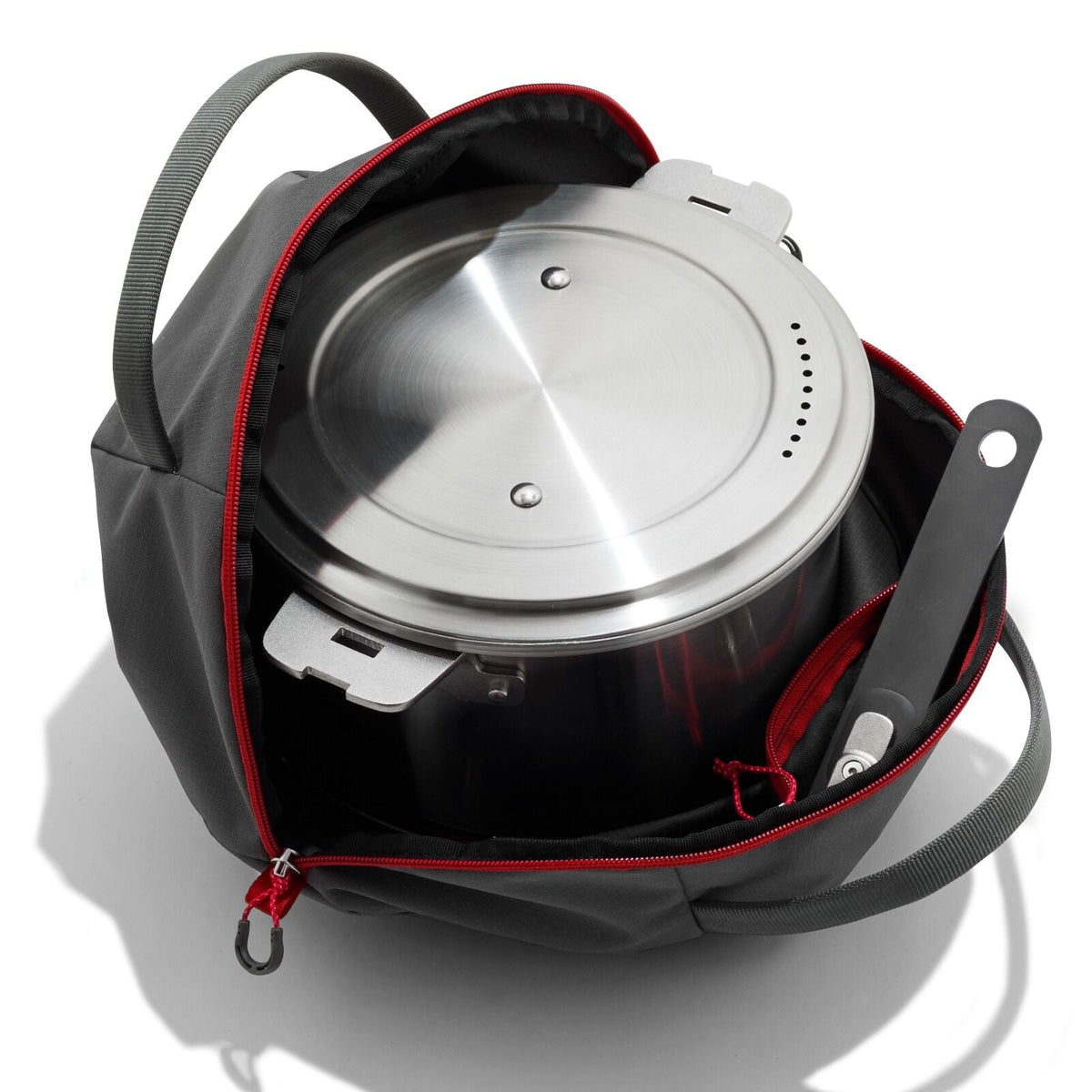 outdoor-camp-cookware-set-with-travel-bag-t2 odr_cc008193-001_camp-cookware-set-with-travel-bag_pdp_01.jpg