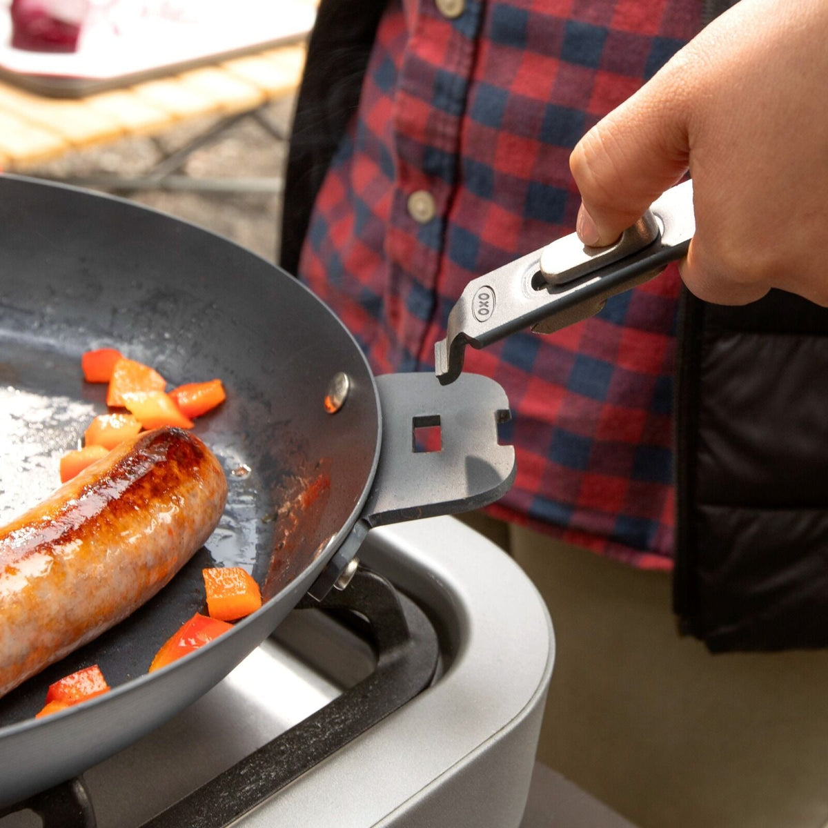 outdoor-camp-cookware-set-with-travel-bag-t2 odr_cc008193-001_camp-cookware-set-with-travel-bag_pdp_02.jpg