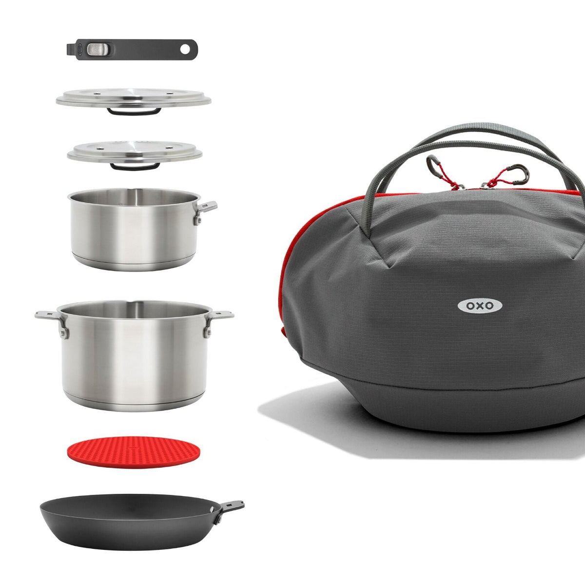 outdoor-camp-cookware-set-with-travel-bag-t2 odr_cc008193-001_camp-cookware-set-with-travel-bag_pdp_03_1.jpg