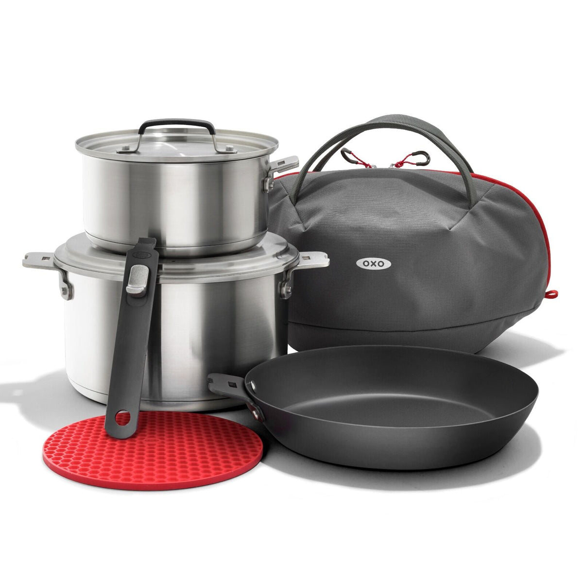outdoor-camp-cookware-set-with-travel-bag-t2 odr_cc008193-001_camp-cookware-set-with-travel-bag_pdp_04.jpg