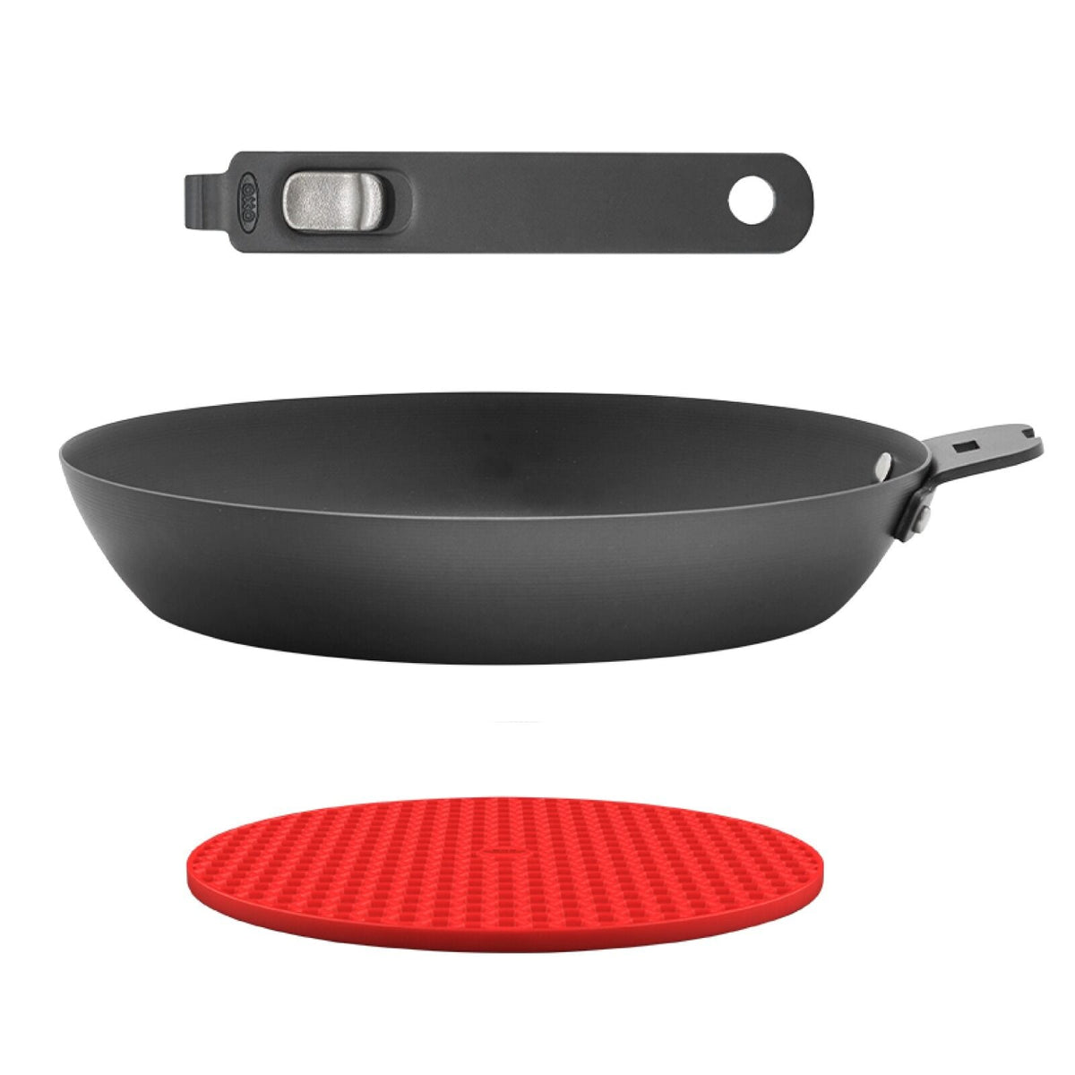outdoor-camp-cookware-set-with-travel-bag-t2 odr_cc008193-001_camp-cookware-set-with-travel-bag_pdp_07_1.jpg