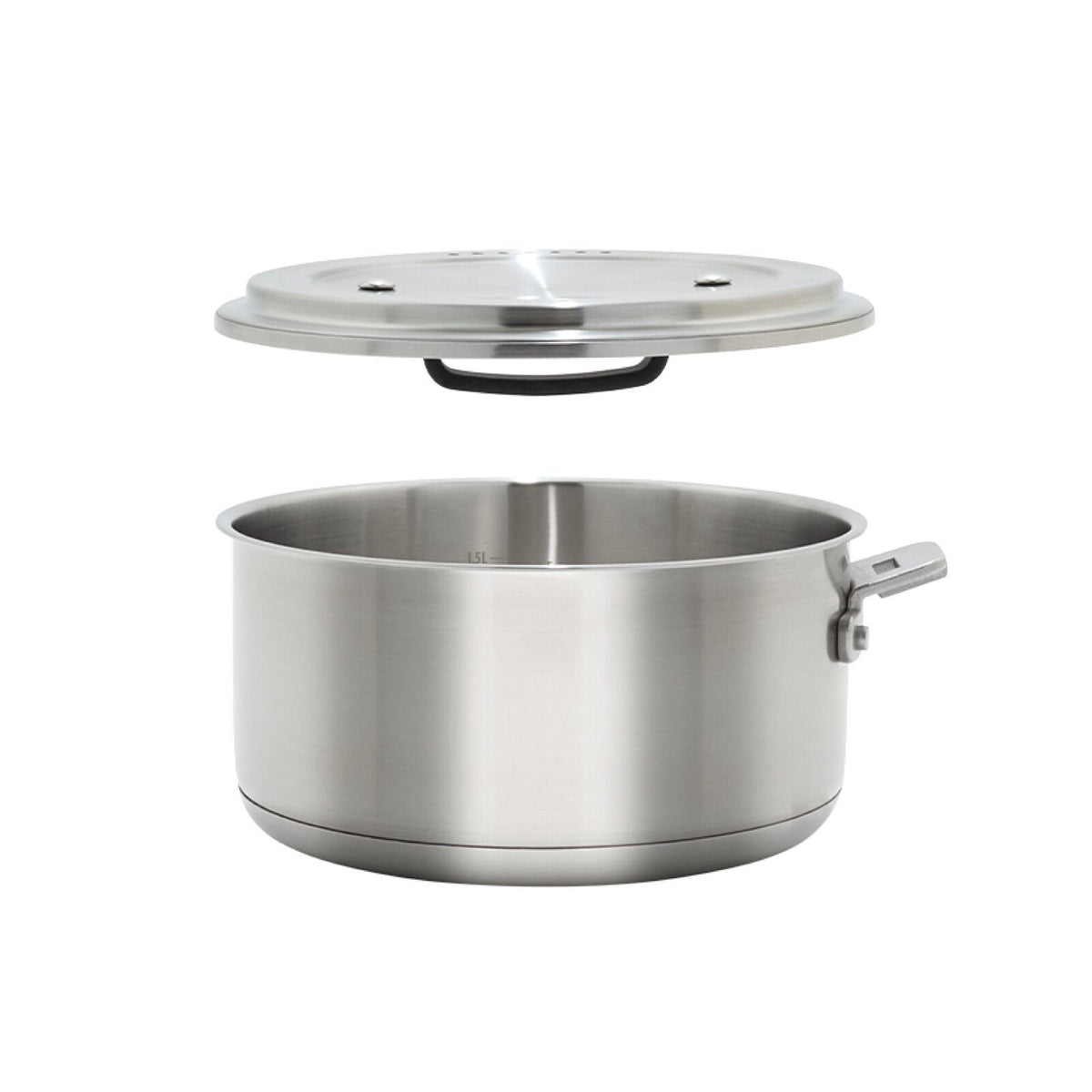 outdoor-camp-cookware-set-with-travel-bag-t2 odr_cc008193-001_camp-cookware-set-with-travel-bag_pdp_08.jpg