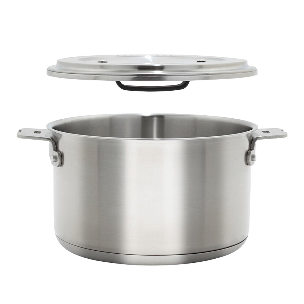 outdoor-camp-cookware-set-with-travel-bag-t2 odr_cc008193-001_camp-cookware-set-with-travel-bag_pdp_09_1.jpg