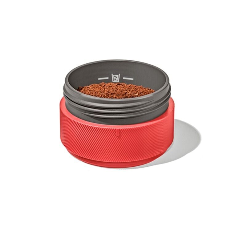 replacement-coffee-basket-for-outdoor-rapid-brewer-m0 odr_coffeebasket.jpg