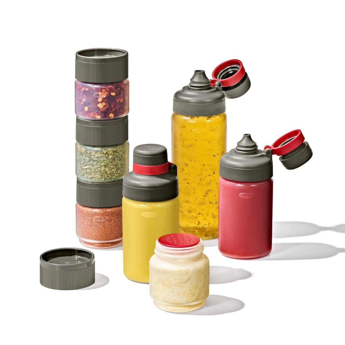 outdoor-7-piece-spice-shaker-and-squeeze-bottle-set-j5 odr_kitchen-prep-spice-sets-condiment_apdp_00_main.jpeg