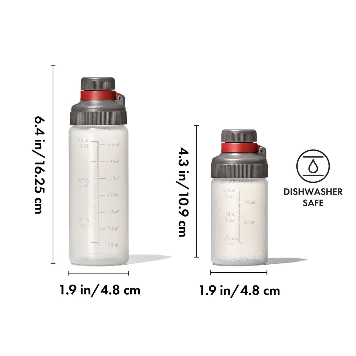 outdoor-7-piece-spice-shaker-and-squeeze-bottle-set-j5 odr_kitchen-prep-spice-sets-condiment_apdp_02_dim.jpeg