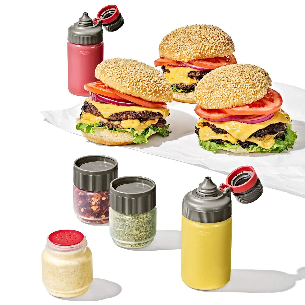 outdoor-7-piece-spice-shaker-and-squeeze-bottle-set-j5 odr_kitchen-prep-spice-sets-condiment_pdp_07.jpeg