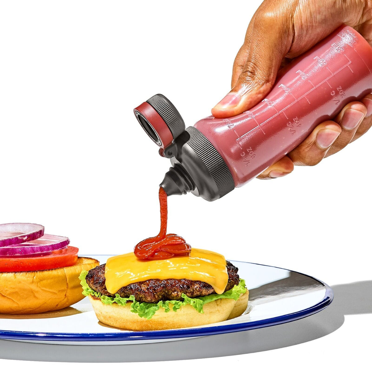 outdoor-7-piece-spice-shaker-and-squeeze-bottle-set-j5 odr_kitchen-prep-spice-sets-condiment_pdp_08.jpeg