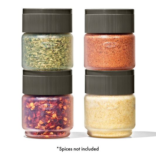 outdoor-4-piece-spice-shaker-set-z7 odr_kitchen-prep-spice-sets-shakers_apdp_07.jpeg