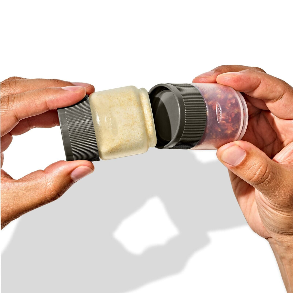 outdoor-7-piece-spice-shaker-and-squeeze-bottle-set-j5 odr_kitchen-prep-spice-sets-shakers_pdp_02__1.jpeg