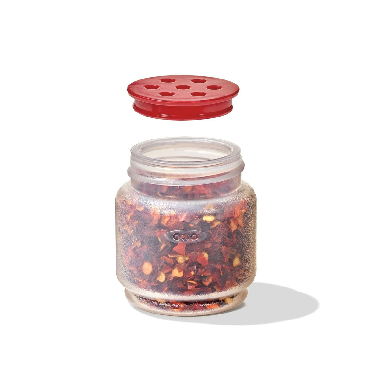 outdoor-7-piece-spice-shaker-and-squeeze-bottle-set-j5 odr_kitchen-prep-spice-sets-shakers_pdp_03__1.jpeg
