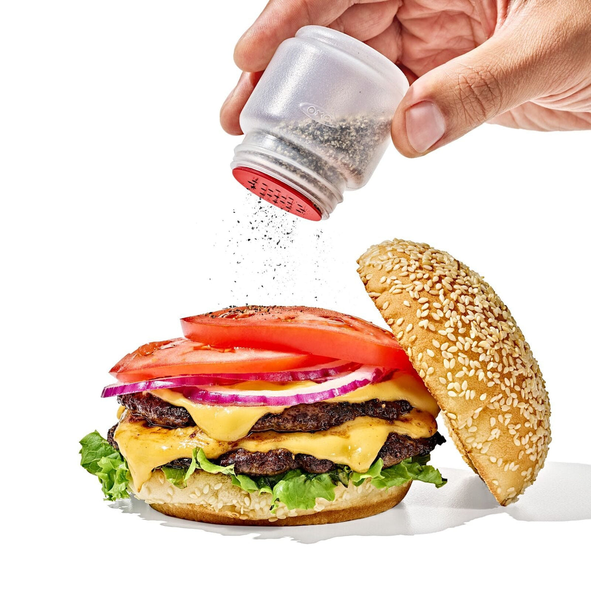 outdoor-7-piece-spice-shaker-and-squeeze-bottle-set-j5 odr_kitchen-prep-spice-sets-shakers_pdp_04__1.jpeg