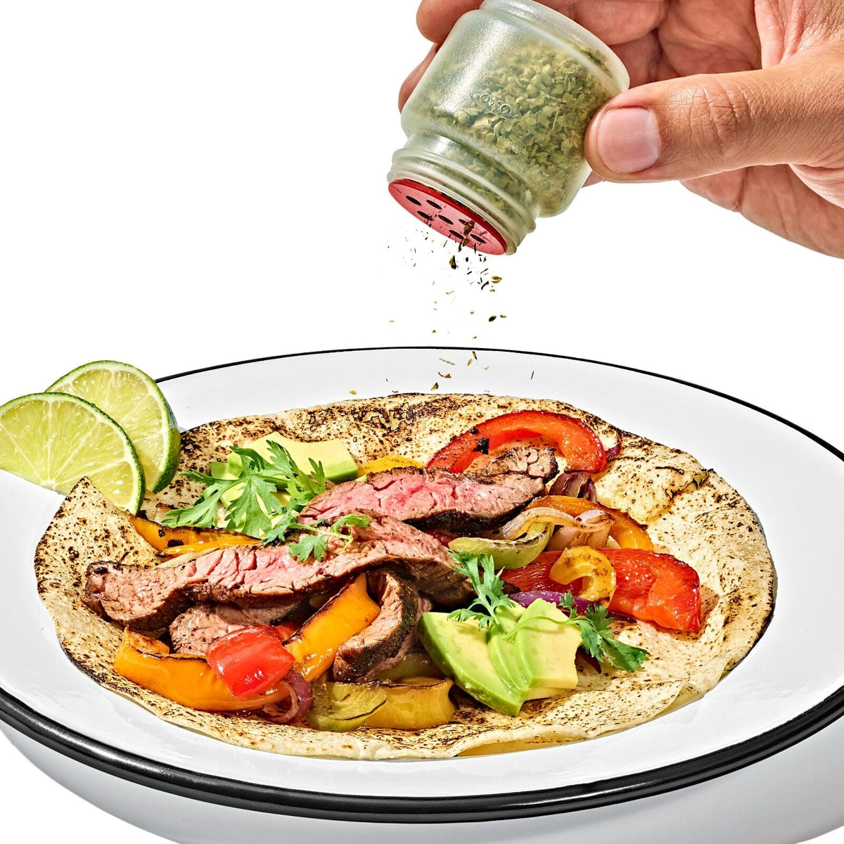 outdoor-7-piece-spice-shaker-and-squeeze-bottle-set-j5 odr_kitchen-prep-spice-sets-shakers_pdp_05__1.jpeg