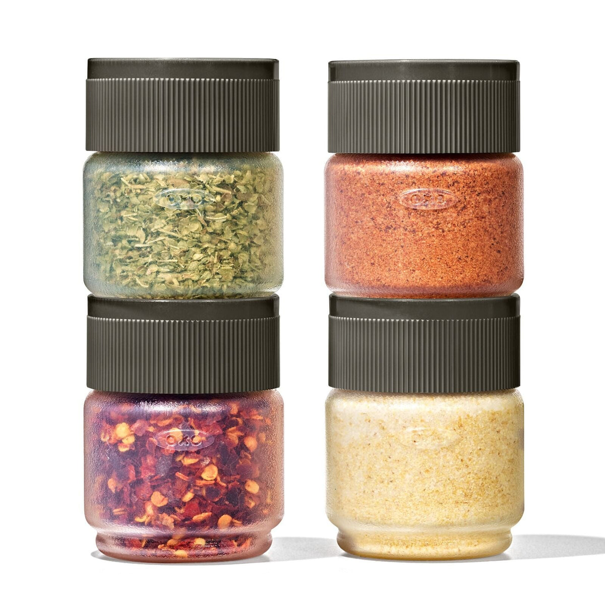outdoor-7-piece-spice-shaker-and-squeeze-bottle-set-j5 odr_kitchen-prep-spice-sets-shakers_pdp_06__1.jpeg