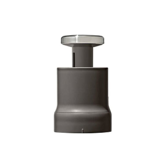 replacement-pump-for-outdoor-rapid-brewer-h2 odr_rb_pump.jpg