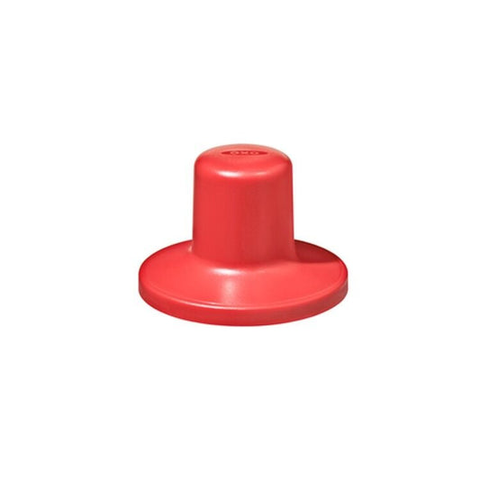 replacement-tamp-for-outdoor-rapid-brewer-p1 odr_reptamp.jpg