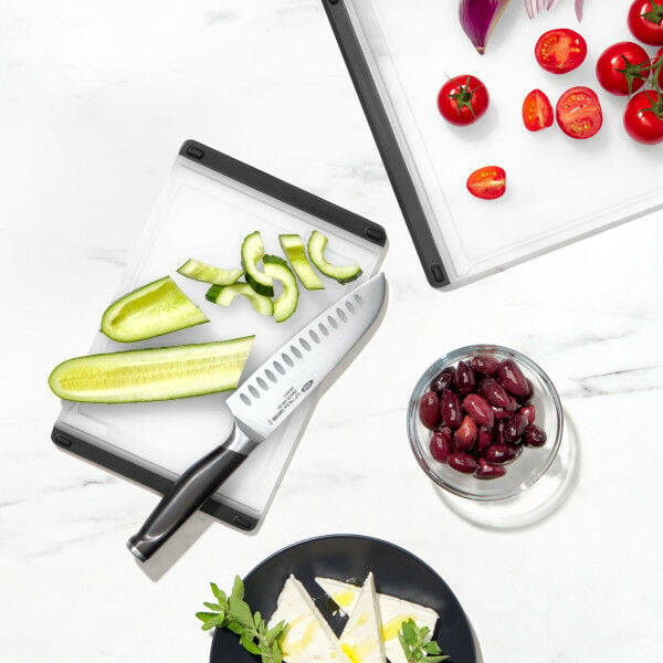 2-piece-cutting-board-set-r3 ofn0iidmtiuybi4chief.jpg