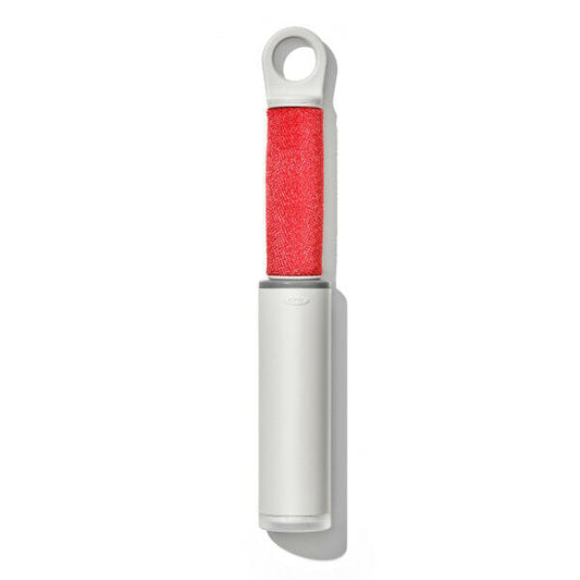 reusable-lint-roller-i2 ojpbxvpvn6d2r9hsm9qm.jpg