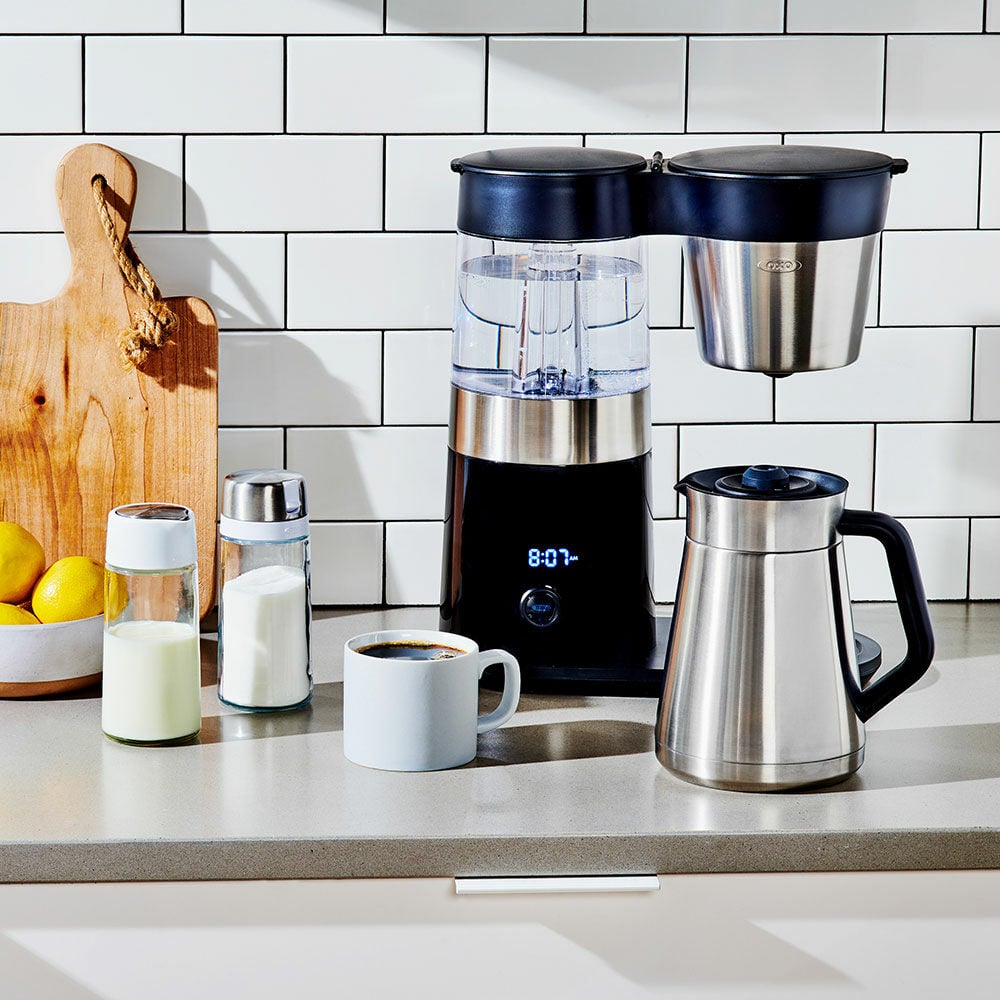 9-cup-coffee-maker-b8 on_8710100_9a_3.jpg
