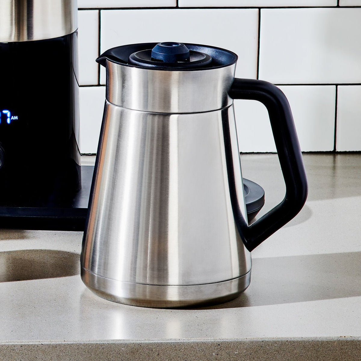 replacement-carafe-for-9-cup-coffee-maker-m3 on_8710100_9a_4.jpg
