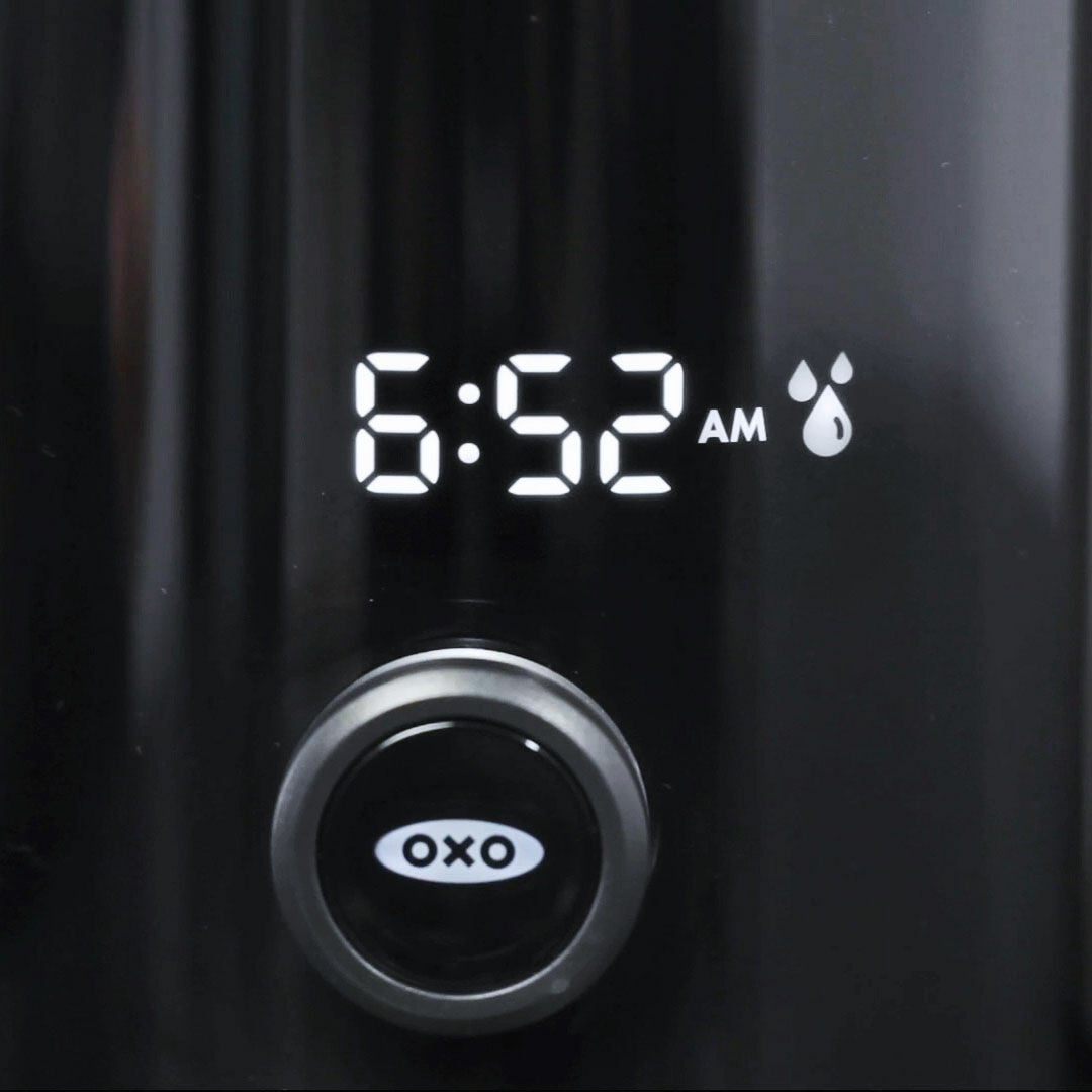 9-cup-coffee-maker-b8 on_8710100_clock_3.jpg