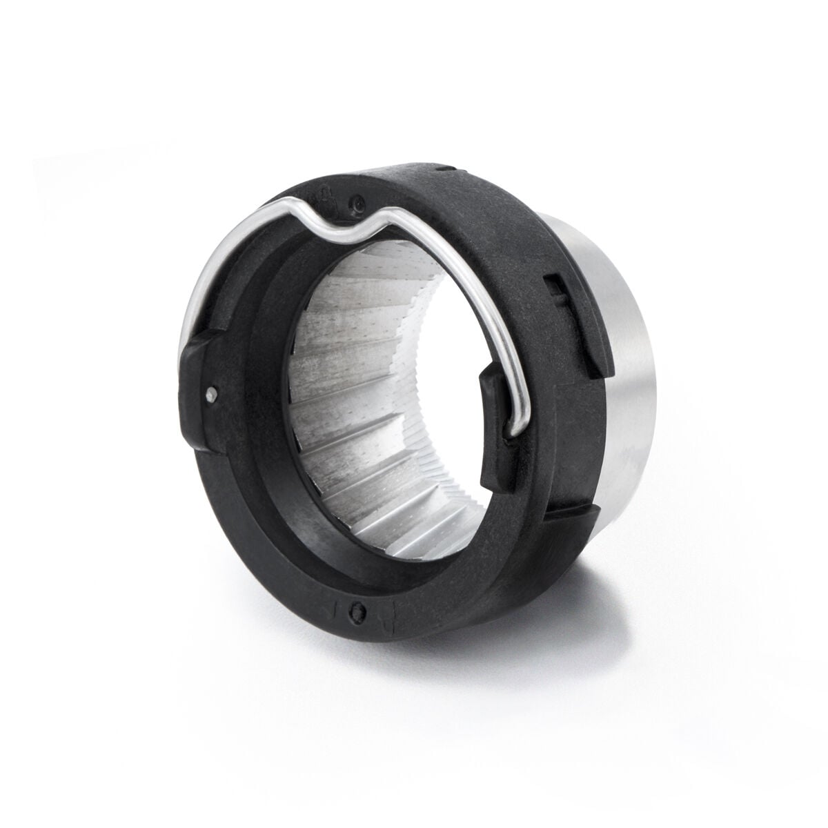 replacement-upper-burr-for-conical-burr-coffee-grinder-d3 on_8717000_7_a.jpg