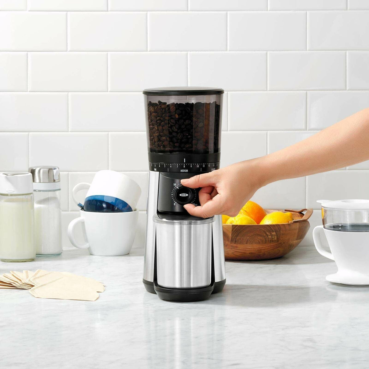conical-burr-coffee-grinder-x3 on_8717000_9b.jpg