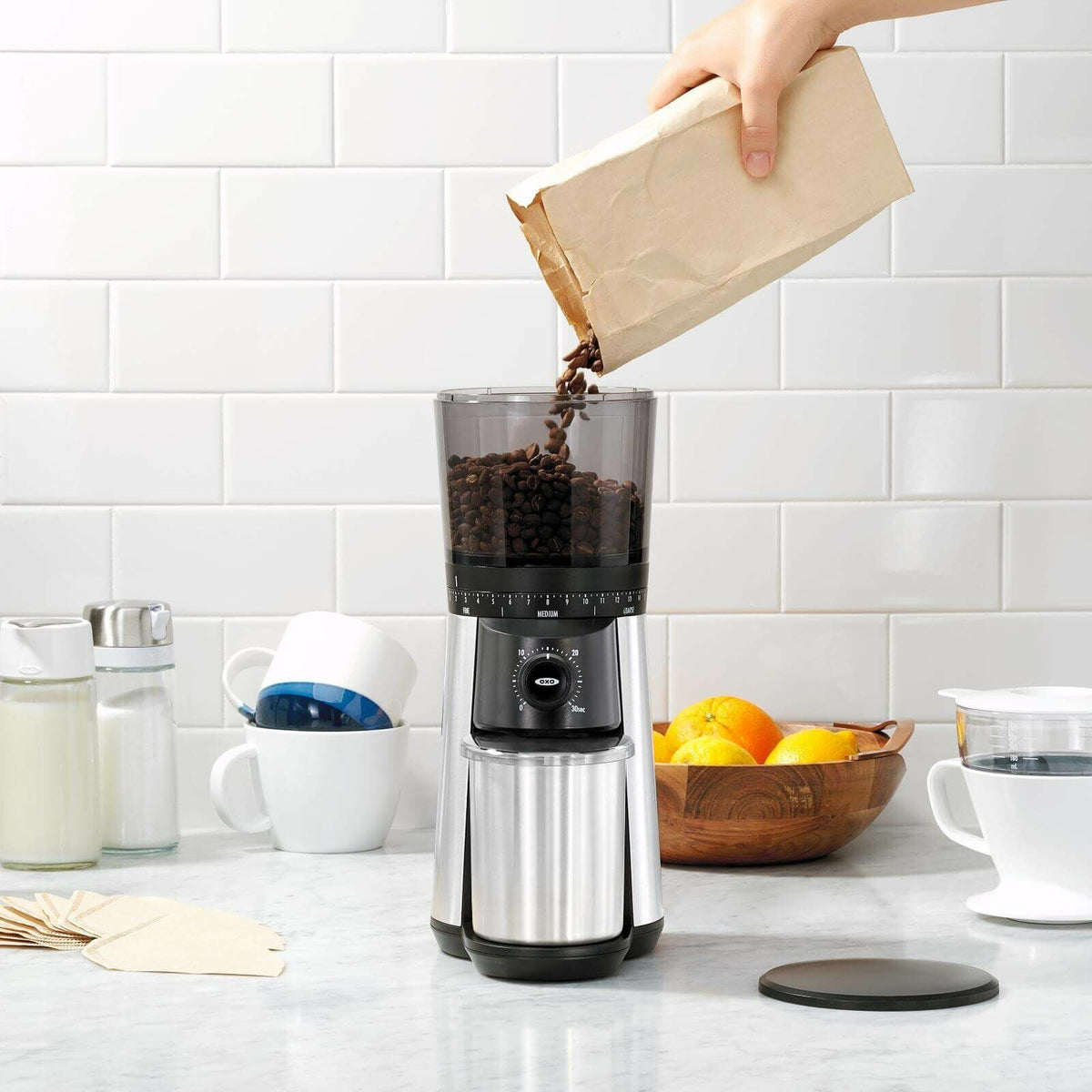 conical-burr-coffee-grinder-x3 on_8717000_9e_1.jpg