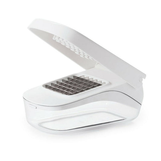 vegetable-chopper-with-easy-pour-opening-f9 onion.jpg