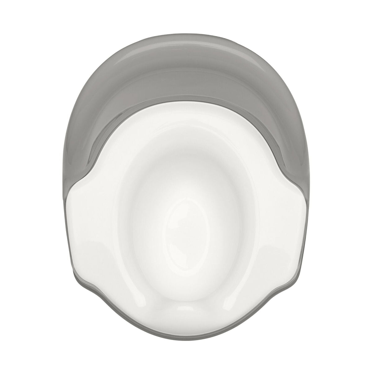 potty-chair-drizzle-o9 ootyn4irog0yd1aqq0pn.jpg