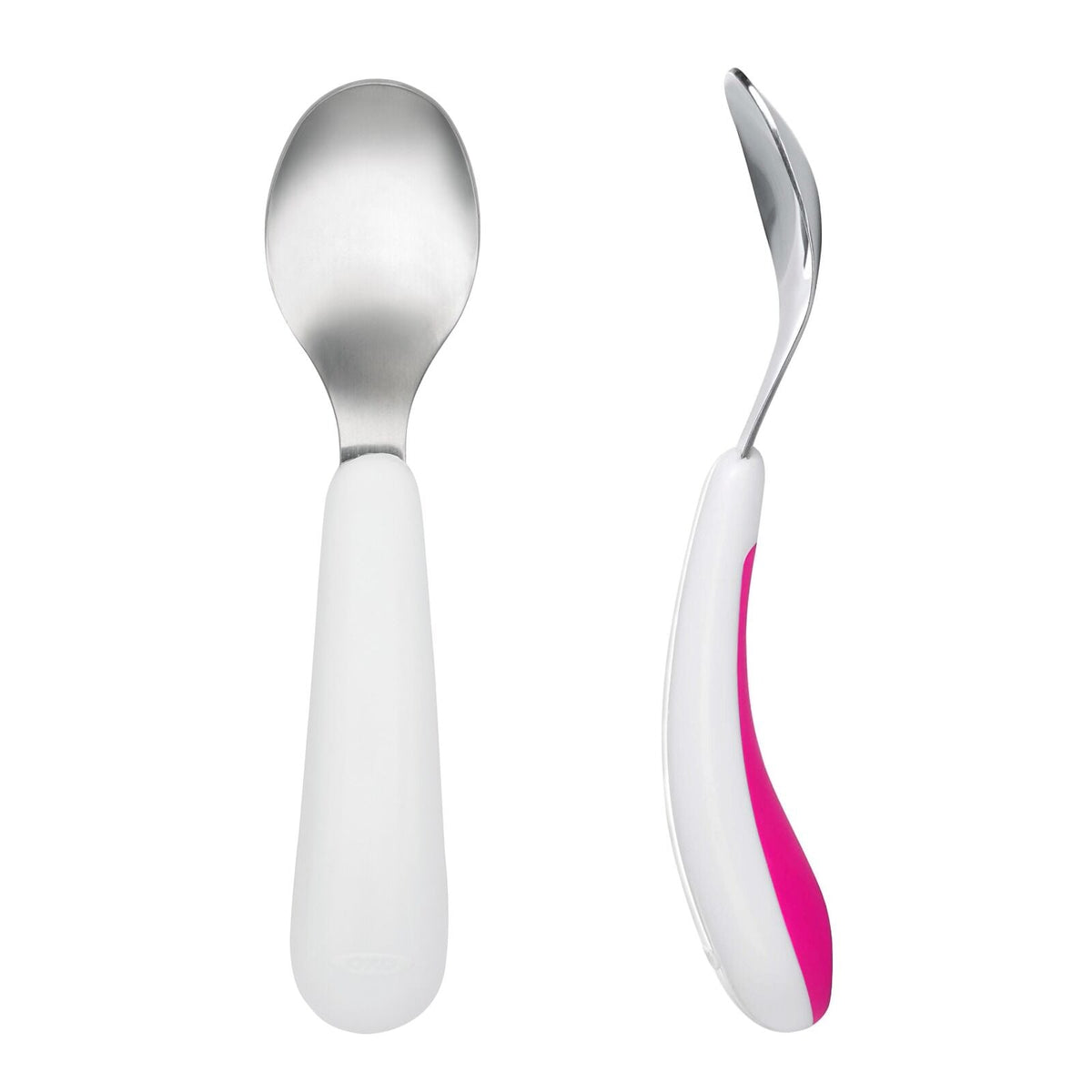 fork-and-spoon-set-p7 ot86dsyxp1qo0u2tvoti.jpg