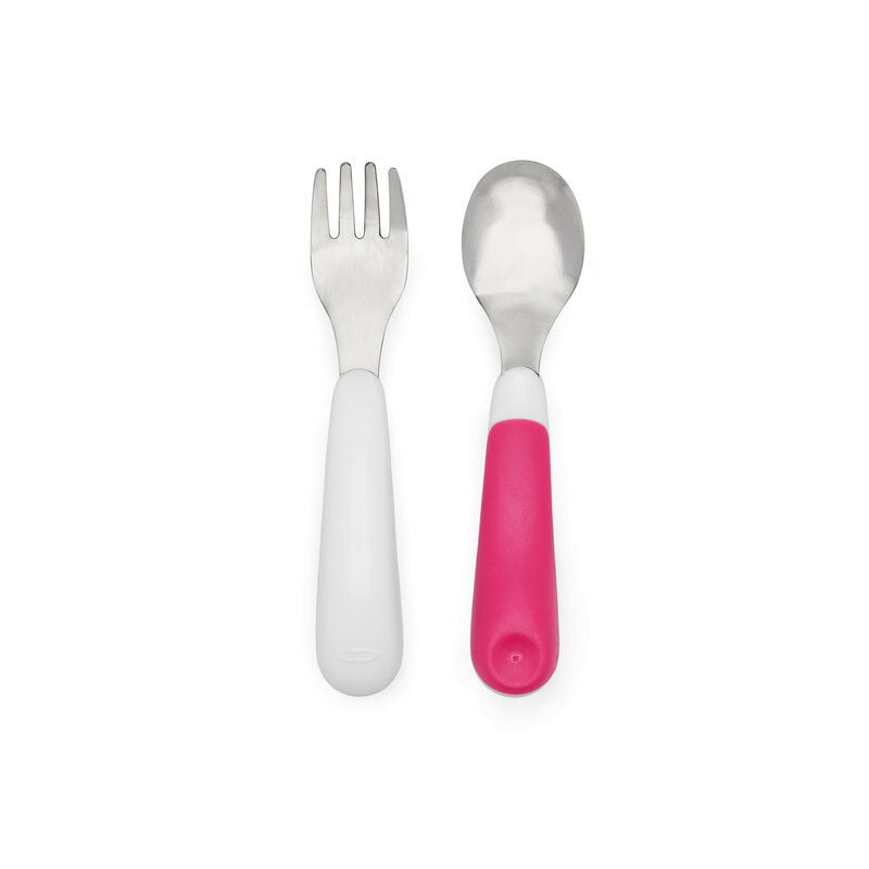 on-the-go-fork-and-spoon-set-i7 otg_fork_and_spoon_-_pink.jpg