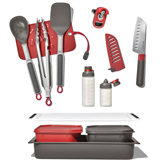 outdoor-chef-bundle-x8 outdoorchefbundle.jpg
