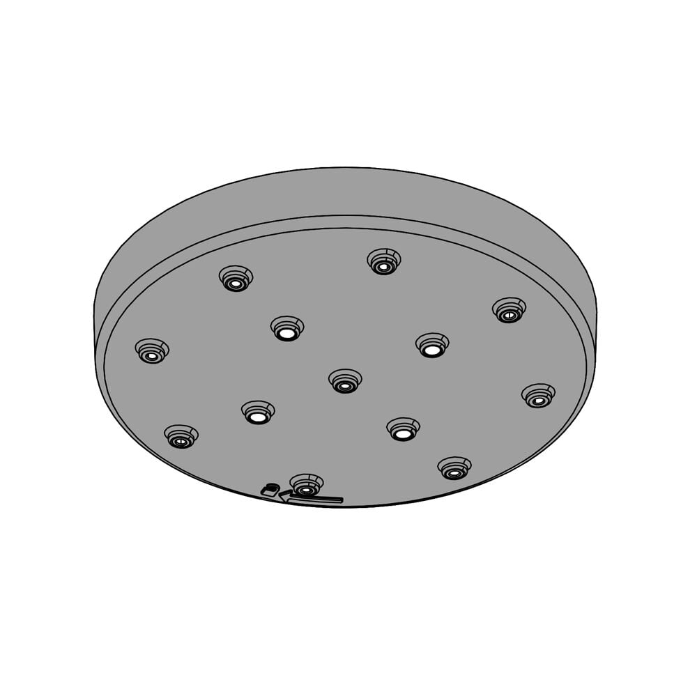 replacement-rainmakertm-showerhead-for-9-cup-coffee-maker-x6 oxa013-a3-revised-shower-2-5-15.jpg